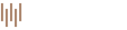 浙江岱山君澜大饭店